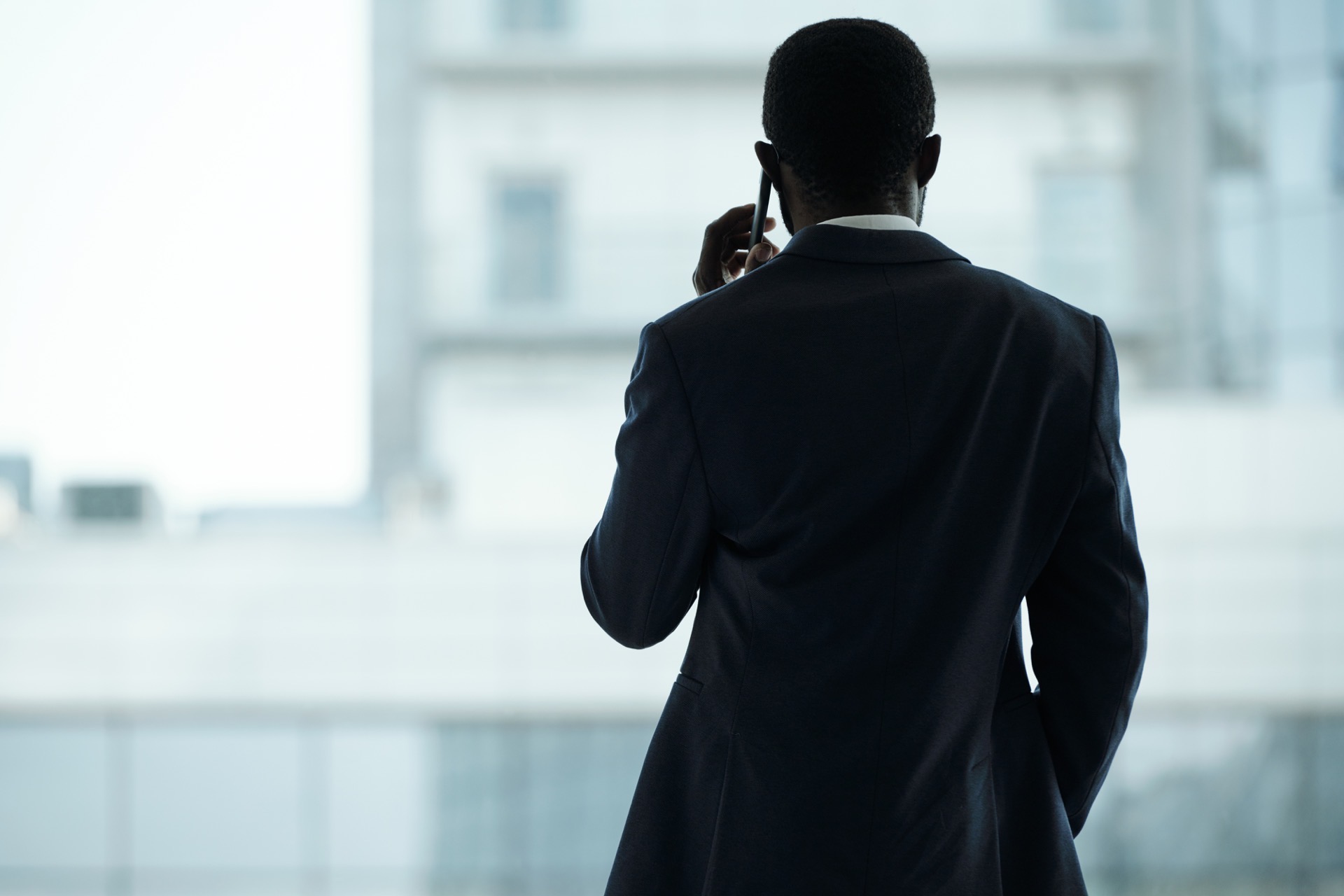 Managing risk